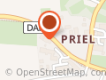Familie Groß