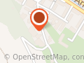 Restart SRL