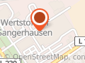 Riesen i.