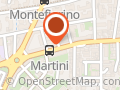 Pizzeria Vai Mò Bologna