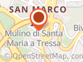 Monaci Piero
