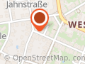 MVZ Zahnärzte Weimar Dipl.-Stom. Tilo Richter & ZA Alexander Terber