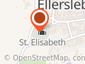 St. Elisabeth