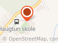 Haugtun Skole