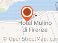 Pizzeria Il Sesto Girone