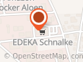 CEWE Fotostation