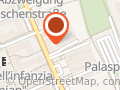 Karate Club Bolzano