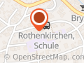 Energieundsicherheit