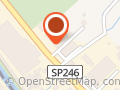 CH Service Srl