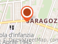 Assistenza informatica
