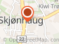 Gunders Eiendom AS