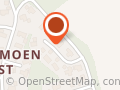 Kari Hege Hvidsten