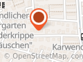 ChemWelGmbH