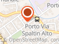 Saretto Silvia