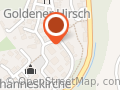 Abfluss Reinigung Hörndler