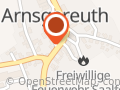 Gemeinde Arnsgereuth