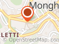 Rinascimento Immobiliare