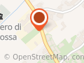 Da.ma. S.r.l.