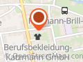 Ferienwohnung Wolfgang Fentz