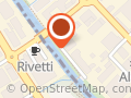 VALSERVICE SRL