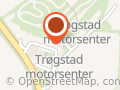 Motorpark Indre Østfold