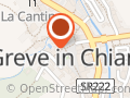 Suite Vitique Greve in Chianti