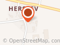 Herslev Maskinudlejning