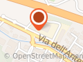 WIIT S.p.A. - Sede operativa Firenze