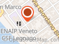 Tele Radio Veneta SRL