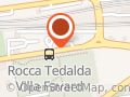 Tamoil Rocca Tedalda SAS