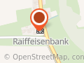 Raiffeisenbank Aresing-Gerolsbach eG