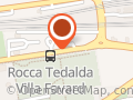 Officina Impianti Gas Auto - S.n.c