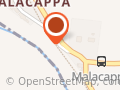 Ristorante Malacappa