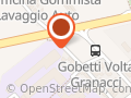 Serispot SRL