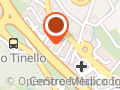 Studio Dentistico di Ortodonzia Dr. Lorenzo Maffei