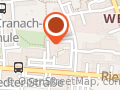 Sunrise Tours -Ihr Reisebüro in Weimar