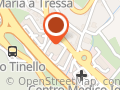 Cassa Di Risparmio Di Firenze SPA