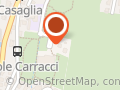 Campetto del Ravone