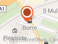 Consulenza E Dati Srl