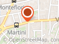 Trattoria Alla Scimmia