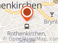 Kath. Kindergarten St. Franziskus - Rothenkirchen