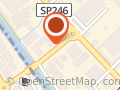 Soncarte' SRL