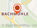 Seven Electronics GmbH