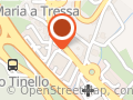 Maffei Medical - Studio Dentistico
