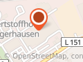 Zoohaus Am Kylischen Tor