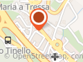 Forno Da Penny