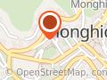 Municipio Di Monghidoro