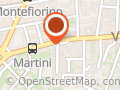 Forma del Tempo SRL