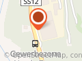 PLS - Professional Logistic Service S.R.L.
