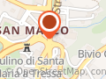 Pizza Family Sbirulino - Pizzeria con Area Gioco